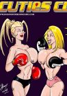 1610742704_Cuties-Clash-Gorgeous-Boxing-Girls