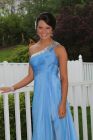 TaylorDruryProm-4