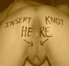 insert here