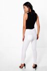 leggings jeans goblin Amelle