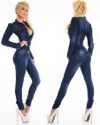 bodysuit jeans goblin45