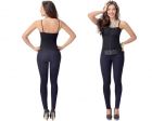 bodysuit jeans goblin47