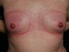 Tits and Nipple Tortur 2.016