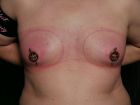 Tits and Nipple Tortur 2.018