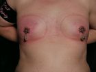 Tits and Nipple Tortur 2.020
