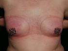 Tits and Nipple Tortur 2.021