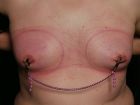 Tits and Nipple Tortur 2.024