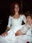 amateur flashing 166-272 (66)