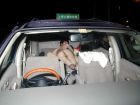 asian car sex (108)