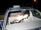 asian car sex (111)