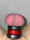 Cock-Ring-6126