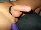 Cock-Ring-6137