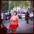 aaa-velma-seattle-slutwalk