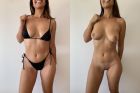 dressed undressed 175-265 (82)