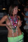 MardiGras-272