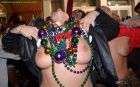 MardiGras-324