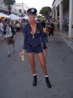 carnival milf (115)