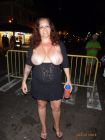 carnival milf (117)