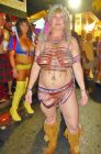 carnival milf (118)