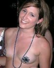 carnival milf (126)