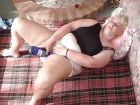 BBW_Matures_Tits_British_Wife_Jay_4668172-17