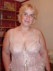 BBW_Matures_Tits_British_Wife_Jay_4668172-11