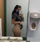 Selfie Pussy and Ass 22-72 (91)