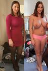 Dressed undressed 180-270 (89)