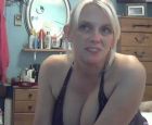 suche sie59_Pro