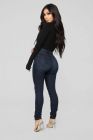 tight jeans goblin43