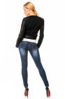tight jeans goblin140