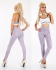 leggings jeans goblin15