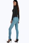 leggings jeans goblin19