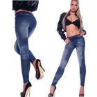 leggings jeans goblin32