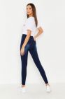 leggings jeans goblin38