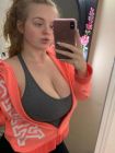 amateur self pics 63-198 (24)