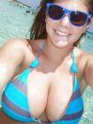 amateur self pics 63-198 (72)