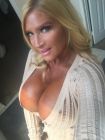 selfie milf 44-180 (50)