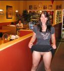 Amateur Flashing 176-283 (55)