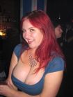 amateur flashing 177-284 (85)