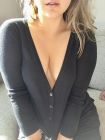 Cleavage-1823