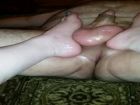 Footjob_Branlette_Avec_Pieds_-_EPORNER_2_0129-0