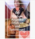 Ehehure Angelika aus Fulda