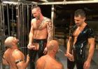 Gay Piss Fun 002_70