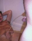 Gay Piss Fun 002_21