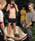 Gay Piss Fun 002_05