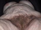 close-up-of-wrinkled-old-granny-pussy-1513