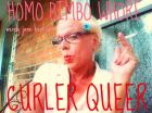 wendy jane curler queer2