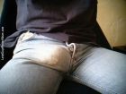 bulge-098p-3