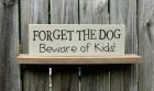 funny-dog-signs-1